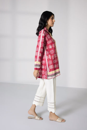 Sapphire U1 DAYZ23V1 6 1 Day To Day Khaddar I 2022 Online Shopping